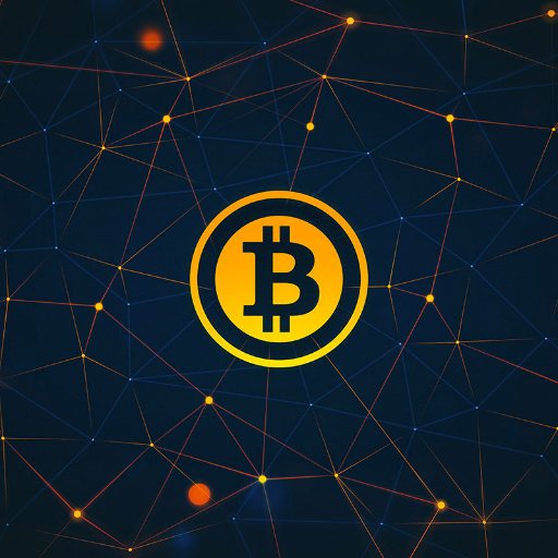 HowToGetBitcoiz's profile picture. Bitcoin memes and ways of getting them