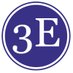 3E SoftwareSolutions (@software3e) Twitter profile photo 3E SoftwareSolutions (@software3e) Twitter profile photo