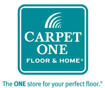 Please visit our locations at: San Diego, San Marcos, and El Cajon. For more info on taking advantage of some of these great deals please call: 858.225.4760