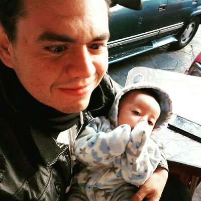 saulruizgtz's profile picture. que te importa B|