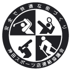 @sports_kanda