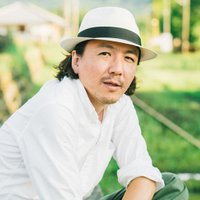 佐藤かつあき (@satokatsuaki) 's Twitter Profile Photo 佐藤かつあき (@satokatsuaki) 's Twitter Profile Photo