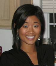 liltaradee's profile picture. Work hard, play harder. Go big or go home.