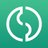 info_SEER