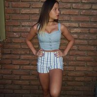Luligarcia02 (@luligarcia022) 's Twitter Profile