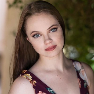 romawesome's profile picture. Co-Founder of Polaris Talent, Inc. | Entrepreneur, Creative, Dancer, Artist, Dreamer, Thinker Of Big Thoughts