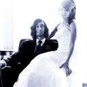 Larissa Coates - @_LC08_ - Twitter