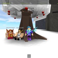 Official Twitter For Bitsquid Games A Roblox Development - roblox hexaria bernard