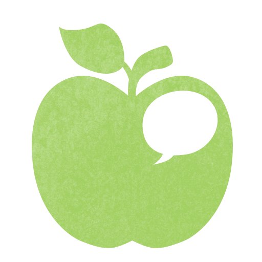 Activities, Ideas, and Resources for Tackling Language Teaching in Nagano