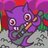 dir_talk_garist