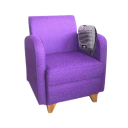 Leisuresonic's profile picture. Media Creation Software, for iPad and iPhone atm