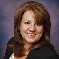Marion J. Rodriguez PLLC (@mariongamez) 's Twitter Profile