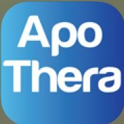 ApoThera - Clinical Decision Support - Mobile App(@ApoThera) 's Twitter Profileg