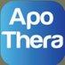ApoThera - Clinical Decision Support - Mobile App (@apothera) Twitter profile photo ApoThera - Clinical Decision Support - Mobile App (@apothera) Twitter profile photo