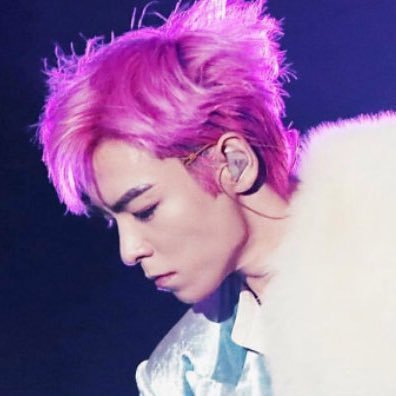 BIGBANG114GTSDV's profile picture. 01line/👑BIGBANG👑/BTS/AAA/SKY-HI/badminton🏸/HoneyWorks