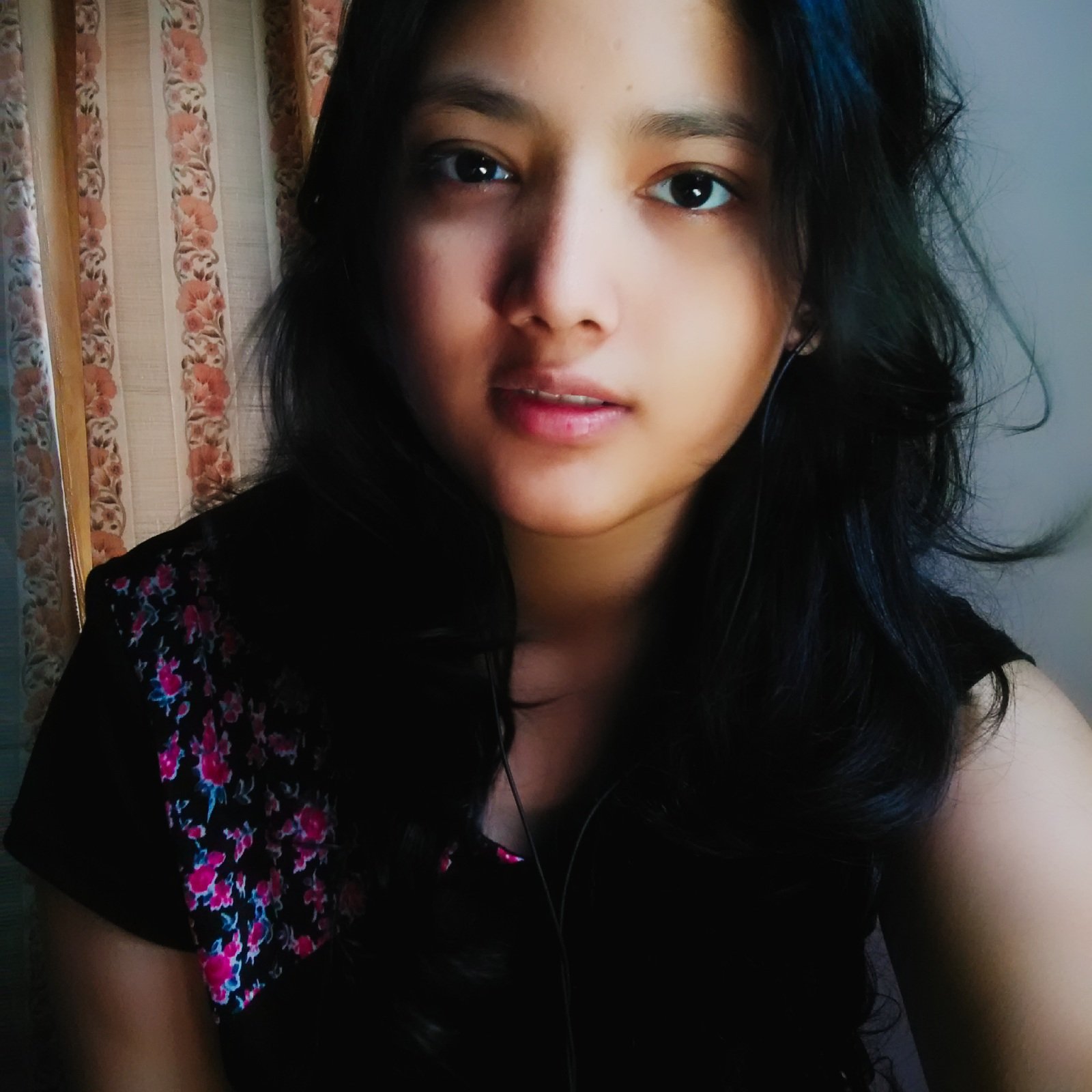 A6TGjivVo2OAoTU's profile picture. Got no ideas for bio yet....
.
.
Plz wait..