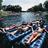BartonSprings's profile image