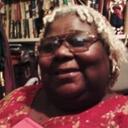 Sandy Moss - @Sweet_pea03 - Twitter