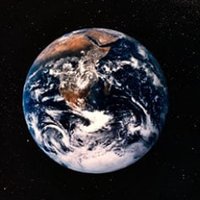 solutions for all activities (@ideaforearth) 's Twitter Profile