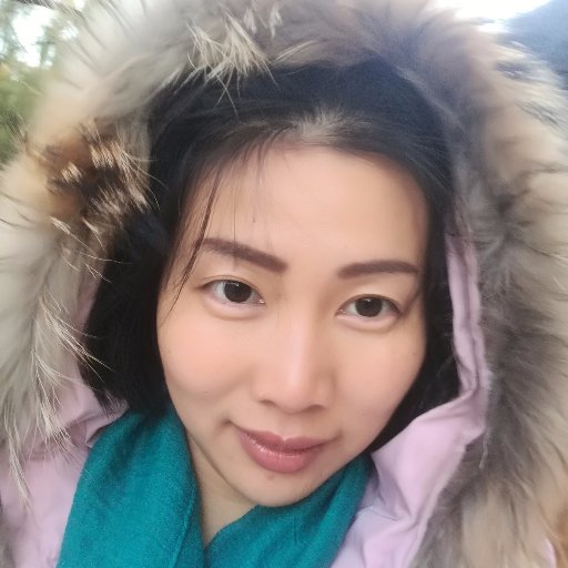 @RainaGuo