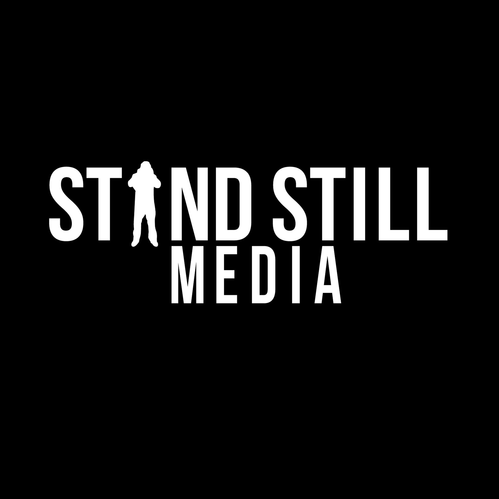 Stand Still Media