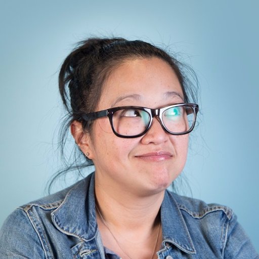 transitorytammy's profile picture. @_NomChompsky's human, a Canadian who loves good food, live music and is proud to be a #womenintech
