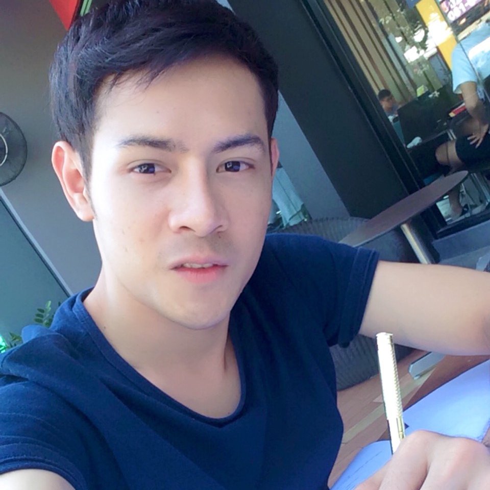 I'm a business development executive from Getlinks who is a professional in recruiting 3D (Developer, Designer, Digital MKT) .I'm also recruiter for others