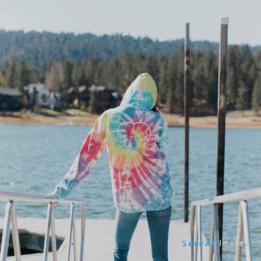 NidhiSakhare's profile picture. 