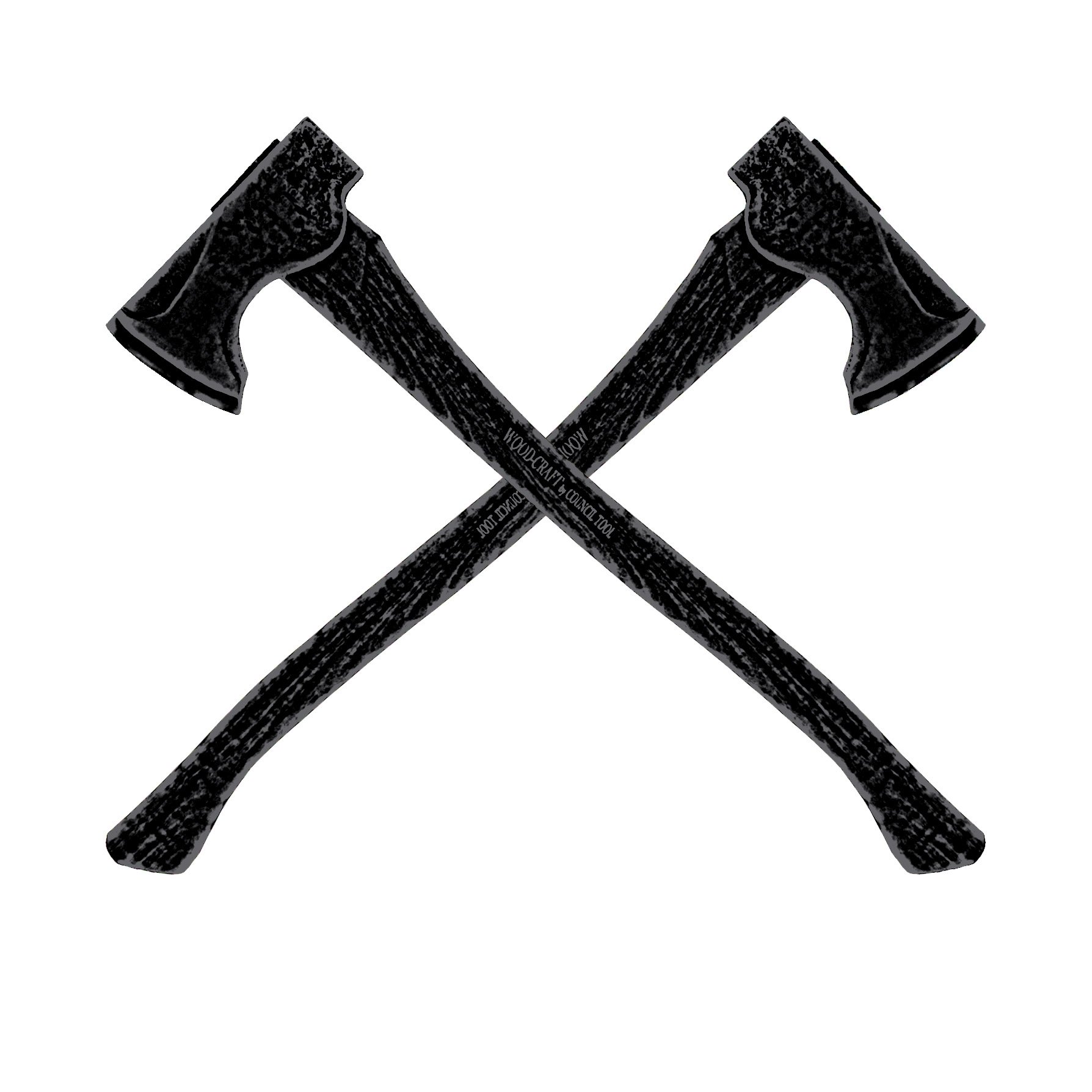 axe to grind podcast axetogrindcast twitter