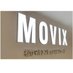 MOVIX仙台 (@movixsendairifu) Twitter profile photo MOVIX仙台 (@movixsendairifu) Twitter profile photo
