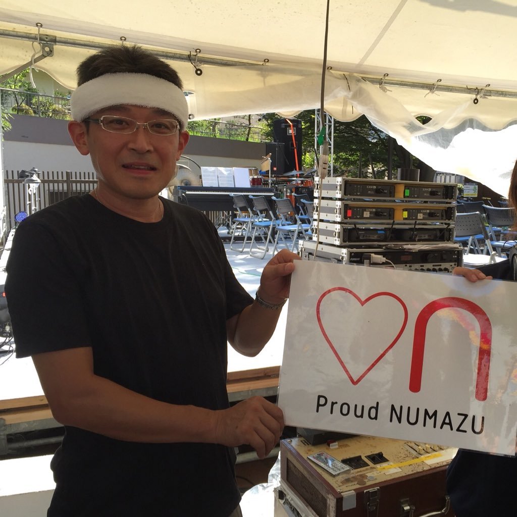 SasamaOnkyo's profile picture. 静岡県東部で音響・照明の仕事とカラオケリース販売をしています。 キャンプ大好き。ゴルフもまた始めました。無言フォロー失礼いたします。 インスタグラムやってます。#QL5 #m200i #FBTスピーカー #muse #ラインアレイスピーカー #焚き火大好き #キャンプ好きな人と繋がりたい#ゴルフ