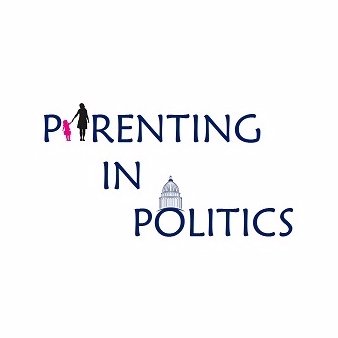 Parenting in Politics provides information, resources, and support for women and men who balance public service with parenting. https://t.co/f2DC740VRt