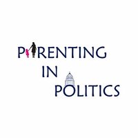 Parenting In Politics(@ParentingInPoli) 's Twitter Profile Photo