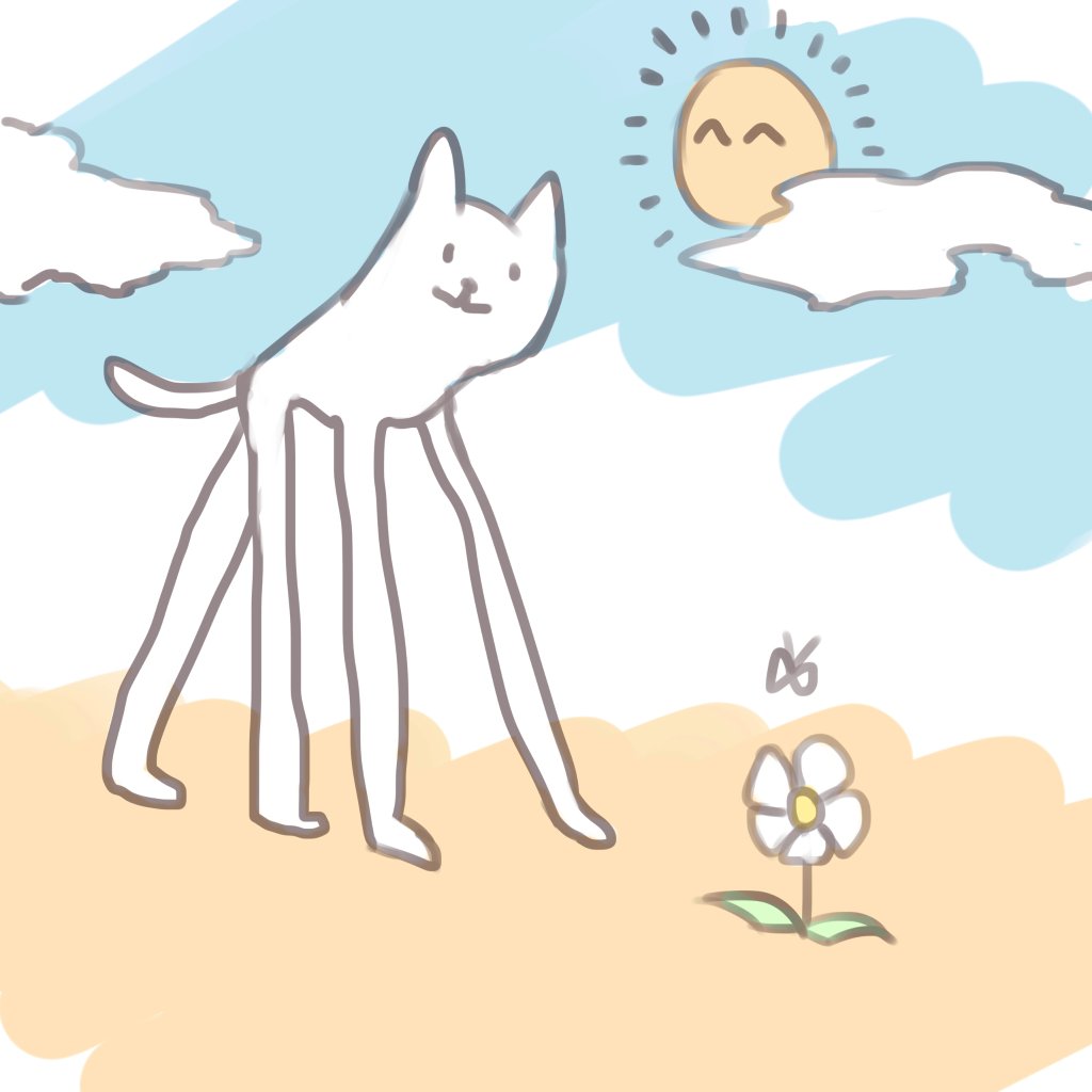 falsememory498's profile picture. 