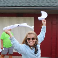 Grace Polk (@gracepolk17) 's Twitter Profile