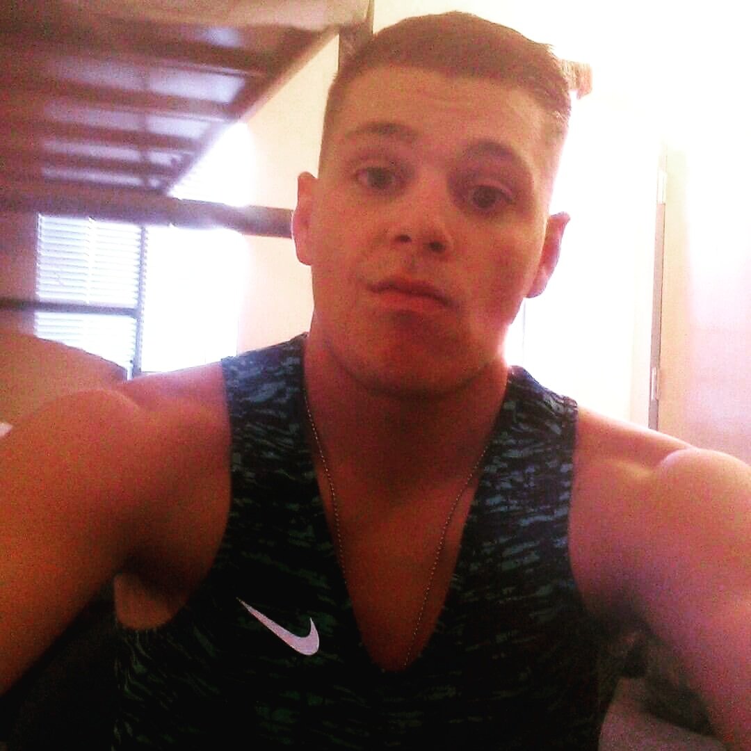 RealJoeyMurphy's profile picture. 