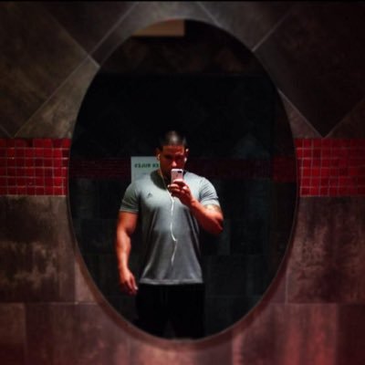 cesoctav_hd's profile picture. 