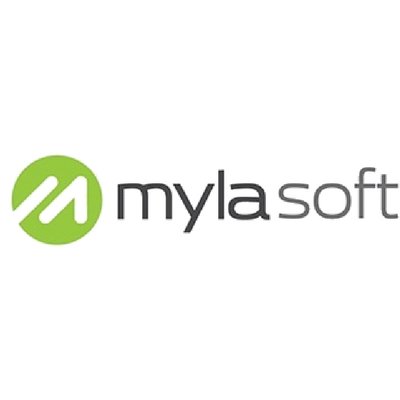 Mylasoft Training Institute