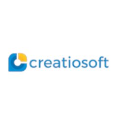 @CreatioSoft