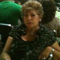 Mina (@duarteminap) 's Twitter Profile