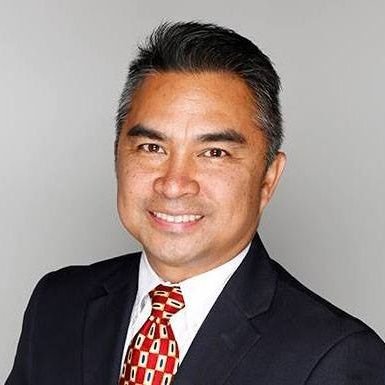 Edwin Duterte (Opportunity Matters) Profile