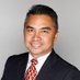 Edwin Duterte (Opportunity Matters) (@duterteca) Twitter profile photo Edwin Duterte (Opportunity Matters) (@duterteca) Twitter profile photo