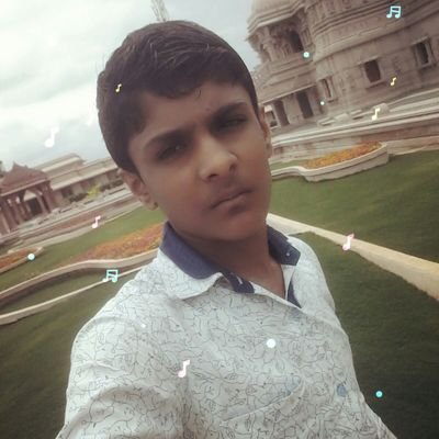 Don’T Judge My Past, Look At My Present, I Am Sure My Future Is Really Rocking.😎