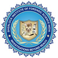 Sherlock Institute of Forensic Science(@sifsinstitute) 's Twitter Profile Photo