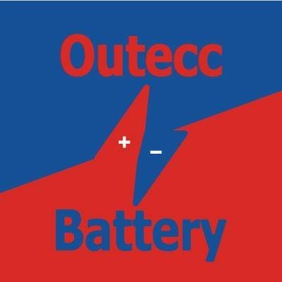 Queen1937351120's profile picture. I am yours