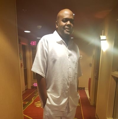 Head Girls Varsity Basketball Coach at Henrico High School............
Trust The Process