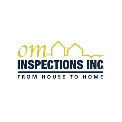 OM Inspections Inc. was founded by Michael Oren P.Eng., RHI in 2004.