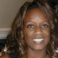 She'rri McClellan-Doyle - @SMDoyleFLHomes Twitter Profile Photo