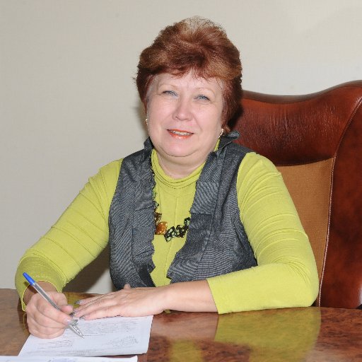 parfenowao1's profile picture. Бывший директор  Ресурсного центра г.о. Новокуйбышевск