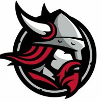 Vikings Men's Basketball(@BLC_MensHoops) 's Twitter Profile Photo